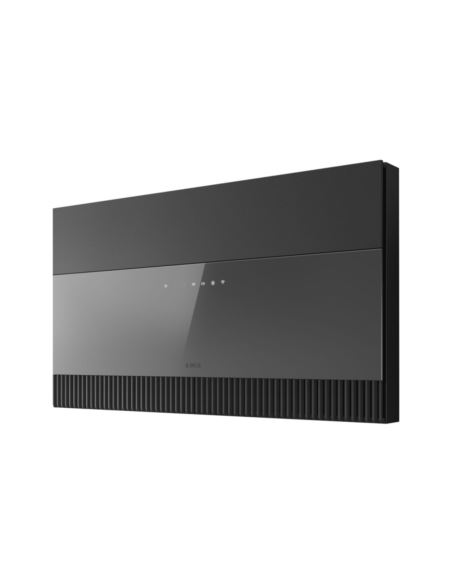 Okap Elica SUPER PLAT GR/F/80