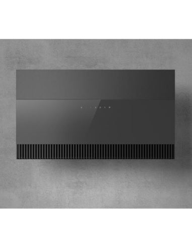 Okap Elica SUPER PLAT GR/F/80