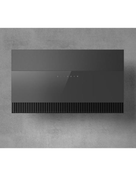 Okap Elica SUPER PLAT GR/F/80