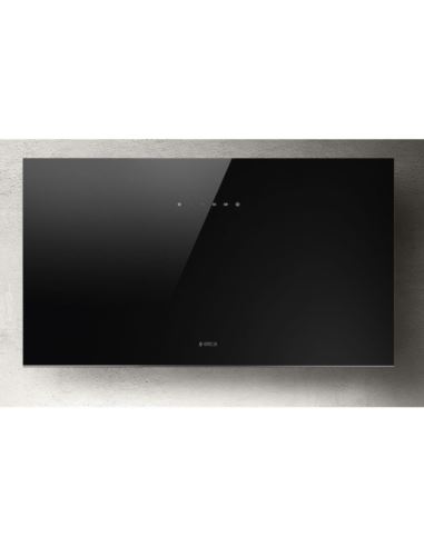 Okap Elica PLAT BL/F/55