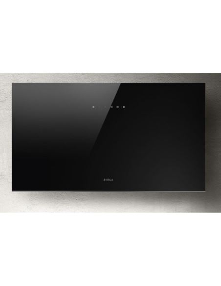 Okap Elica PLAT BL/F/55