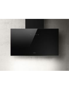 Okap Elica PLAT BL/F/80 2