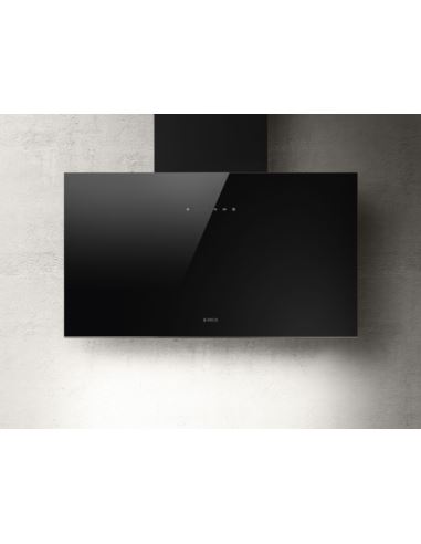 Okap Elica PLAT BL/F/80