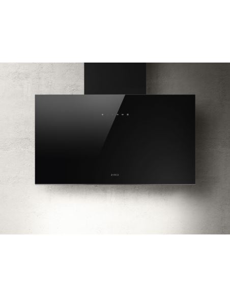 Okap Elica PLAT BL/F/80