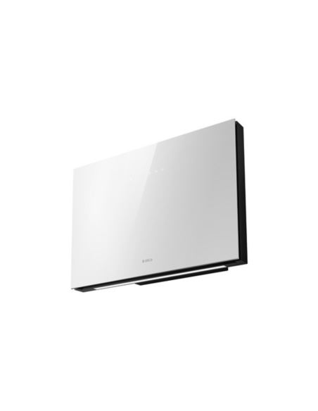 Okap Elica PLAT WH/F/55