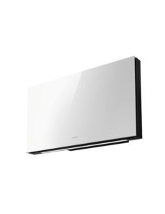 Okap Elica PLAT WH/F/80