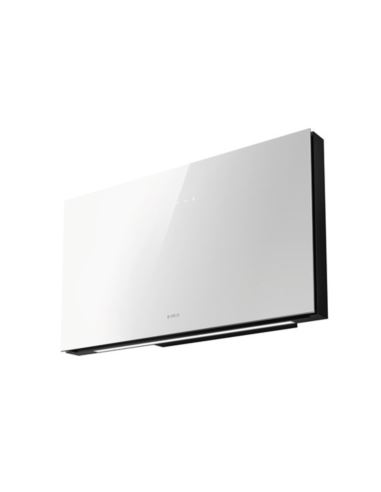 Okap Elica PLAT WH/F/80