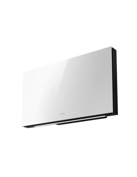 Okap Elica PLAT WH/F/80