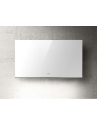 Okap Elica PLAT WH/F/80