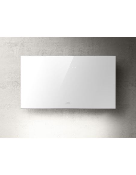 Okap Elica PLAT WH/F/80