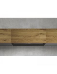 Okap Elica RULES NAKED/F/60 2