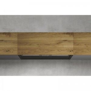 Okap Elica RULES NAKED/F/60