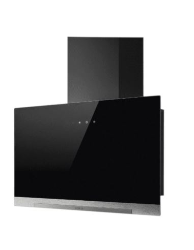 Okap Elica APLOMB BL/A/60