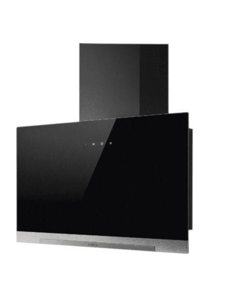 Okap Elica APLOMB BL/A/60