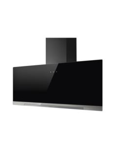 Okap Elica APLOMB BL/A/90