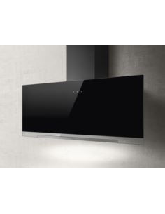 Okap Elica APLOMB BL/A/90 2