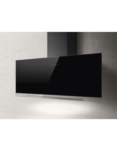 Okap Elica APLOMB BL/A/90