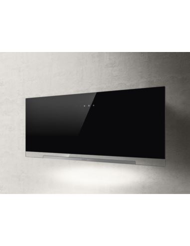 Okap Elica APLOMB BL/A/90