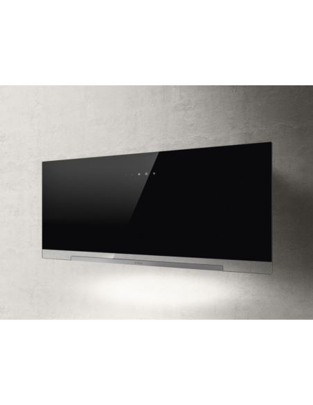 Okap Elica APLOMB BL/A/90