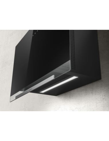 Okap Elica APLOMB BL/A/90