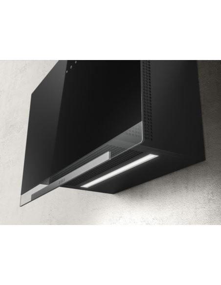 Okap Elica APLOMB BL/A/90