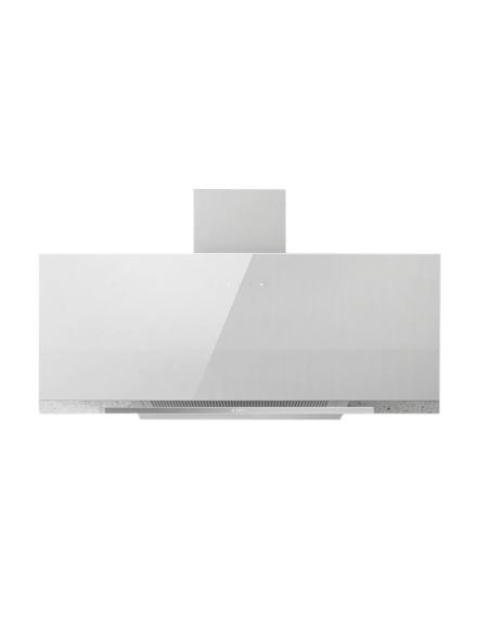 Okap Elica APLOMB WH/A/60