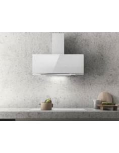 Okap Elica APLOMB WH/A/60 2