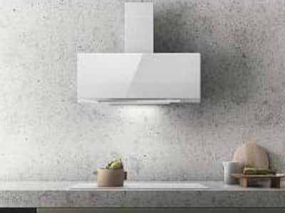 Okap Elica APLOMB WH/A/60