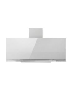 Okap Elica APLOMB WH/A/90