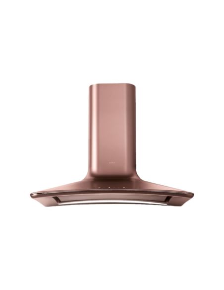 Okap Elica SWEET COPPER/A/85 + komin