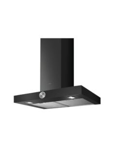 Okap Elica LOL BL/A/60