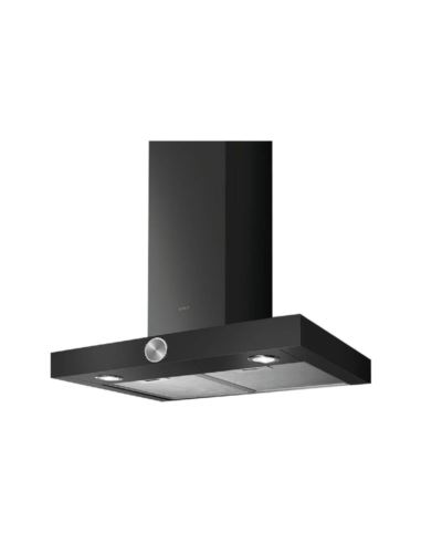 Okap Elica LOL BL/A/60