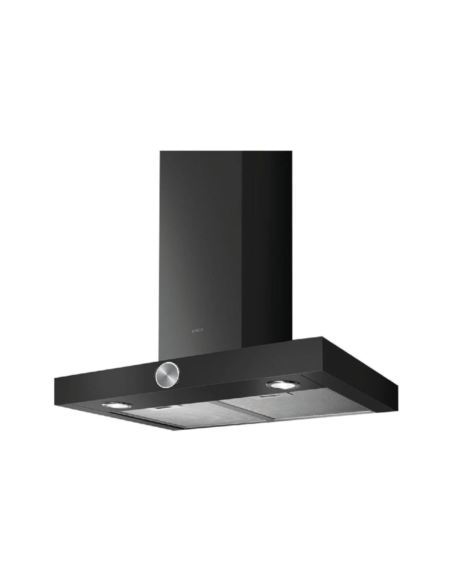 Okap Elica LOL BL/A/60