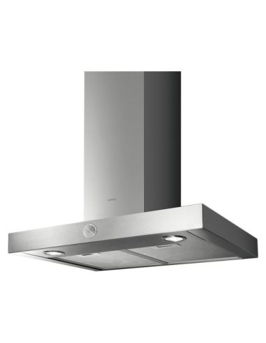 Okap Elica LOL IX/A/60