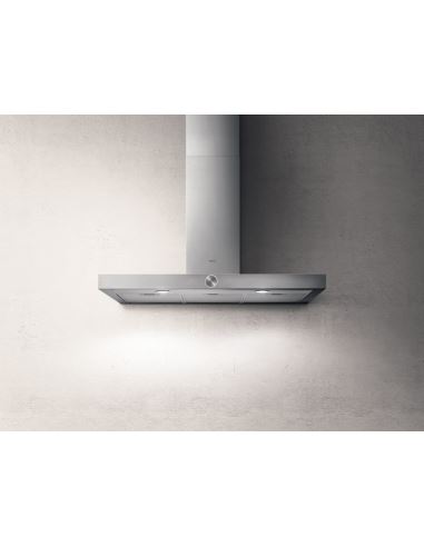 Okap Elica LOL IX/A/60