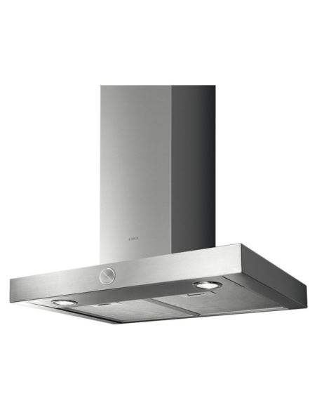 Okap Elica LOL IX/A/90