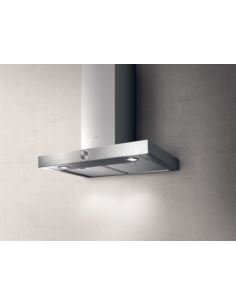 Okap Elica LOL IX/A/90 2