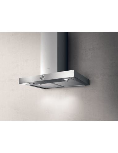 Okap Elica LOL IX/A/90