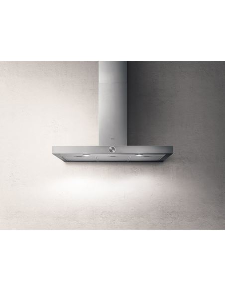 Okap Elica LOL IX/A/90