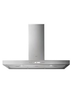 Okap Elica SPOT PLUS IX/A/60