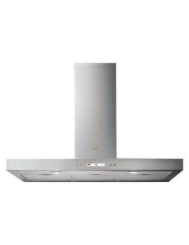 Okap Elica SPOT PLUS IX/A/60