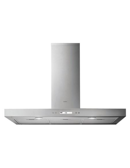 Okap Elica SPOT PLUS IX/A/90