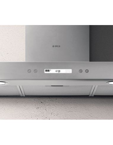 Okap Elica SPOT PLUS IX/A/90