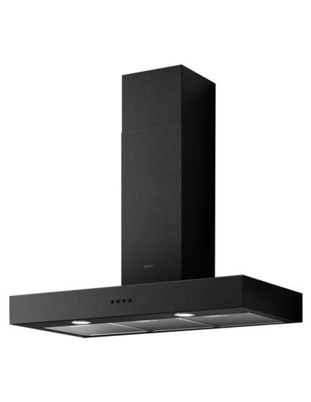 Okap Elica SPOT URBAN CAST IRON/A/90