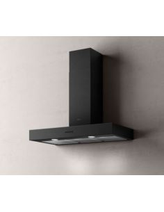 Okap Elica SPOT URBAN CAST IRON/A/90 2