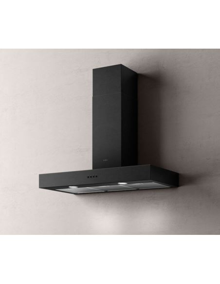 Okap Elica SPOT URBAN CAST IRON/A/90