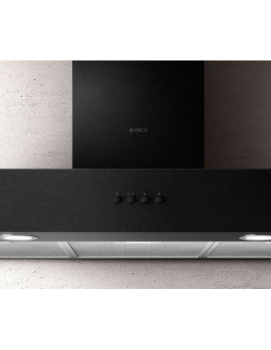 Okap Elica SPOT URBAN CAST IRON/A/90