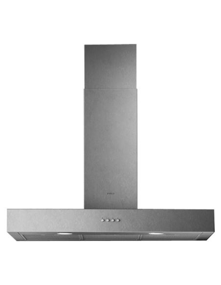 Okap Elica SPOT URBAN ZINC/A/90