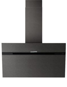 Okap Elica STRIPE URBAN CAST IRON/A/90