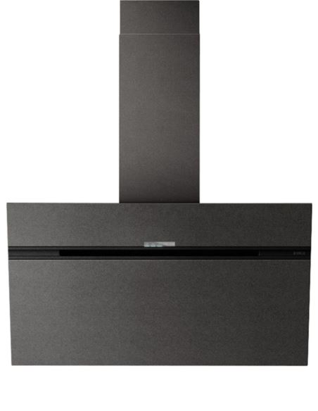 Okap Elica STRIPE URBAN CAST IRON/A/90